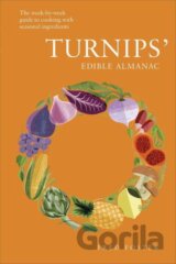 Turnips' Edible Almanac