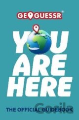 You Are Here