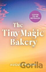 Tiny Magic Bakery