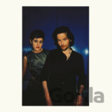 Everything But The Girl:  Best Of Everything But The Girl