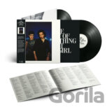Everything But The Girl:  Best Of Everything But The Girl