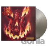 Fastway:  Trick Or Treat