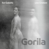 Sol Gabetta: Lise Cristiani