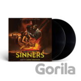 Ludwig Göransson: Sinners (Original Motion Picture Score)