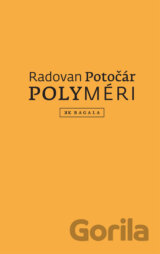 Polyméri