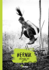 Herník