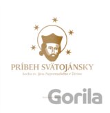 Príbeh svätojánsky