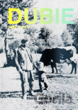 Dubie 1367 - 2017