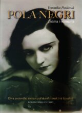 Pola Negri