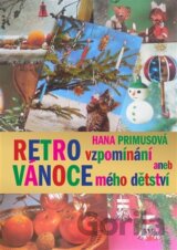 Retro vzpomínání