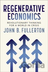 Regenerative Economics