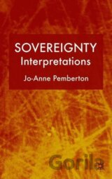 Sovereignty