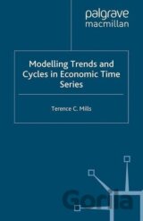 Modelling Trends and Cycles in Economic Time Series