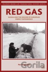 Red Gas