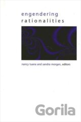 Engendering Rationalities