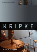 Kripke