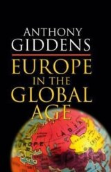 Europe in the Global Age