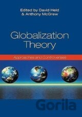 Globalization Theory