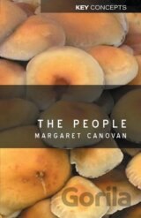 The People