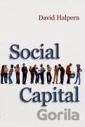 Social Capital