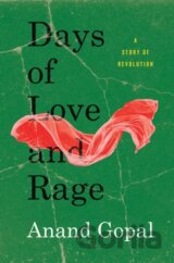 Days of Love and Rage