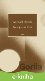Nesejde na tom