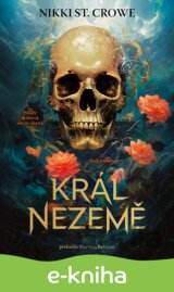 Král Nezemě