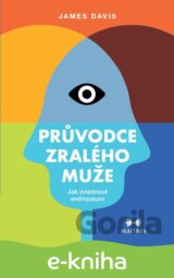 Průvodce zralého muže