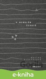 V minulém životě