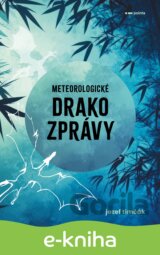 Meteorologické drakozprávy