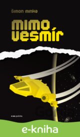 Mimo vesmír