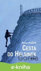 Cesta do Helsinek