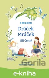 Dráček Mráček