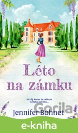 Léto na zámku