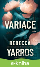 Variace