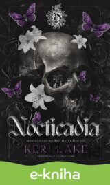 Nocticadia