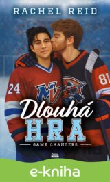 Dlouhá hra