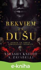 Rekviem za dušu