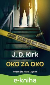 Oko za oko