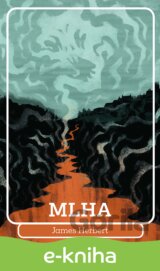 Mlha