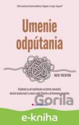 Umenie odpútania