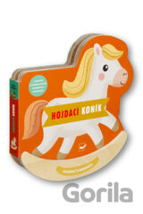 Hojdací koník