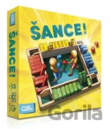 Šance!