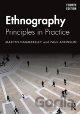 Ethnography