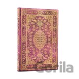 Paperblanks - adresár The Orchard