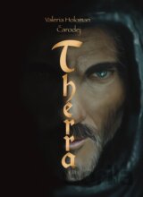 Therra - Čarodej