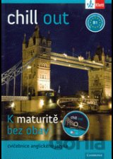 Chill out - K maturitě bez obav