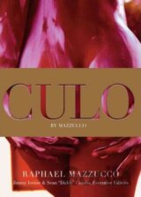 Culo by Mazzucco