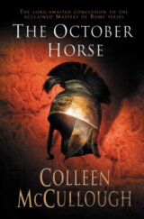 The October Horse