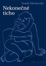 Nekonečné ticho